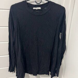 Stateside Long Sleeve Shirt